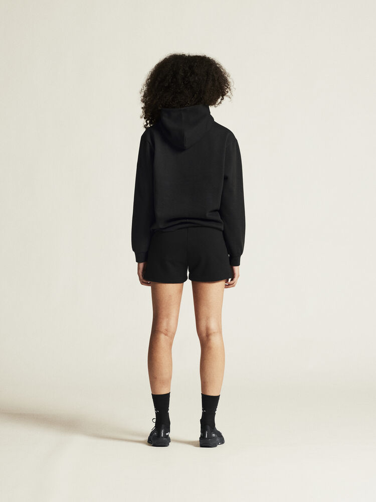 1915328-999000_Community-2-Hoodie-W_closeup3