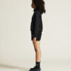 1915328-999000_Community-2-Hoodie-W_closeup4