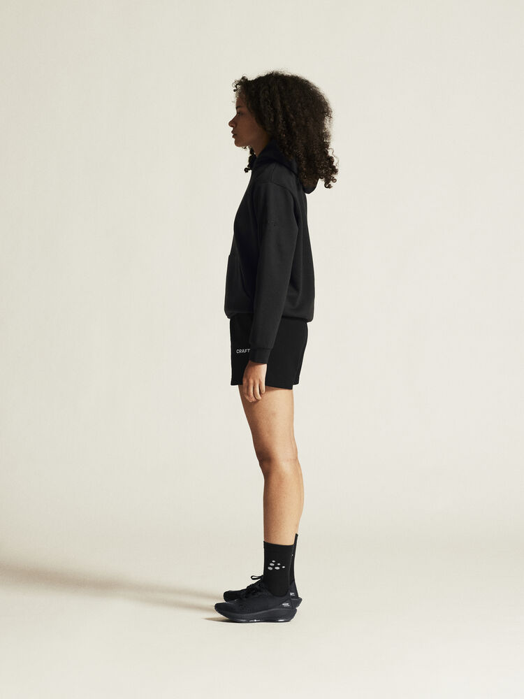 1915328-999000_Community-2-Hoodie-W_closeup4