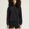 1915328-999000_Community-2-Hoodie-W_closeup5