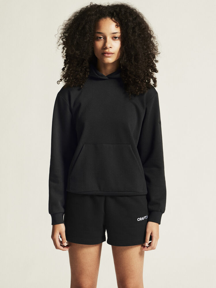 1915328-999000_Community-2-Hoodie-W_closeup5