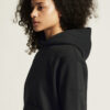 1915328-999000_Community-2-Hoodie-W_closeup6
