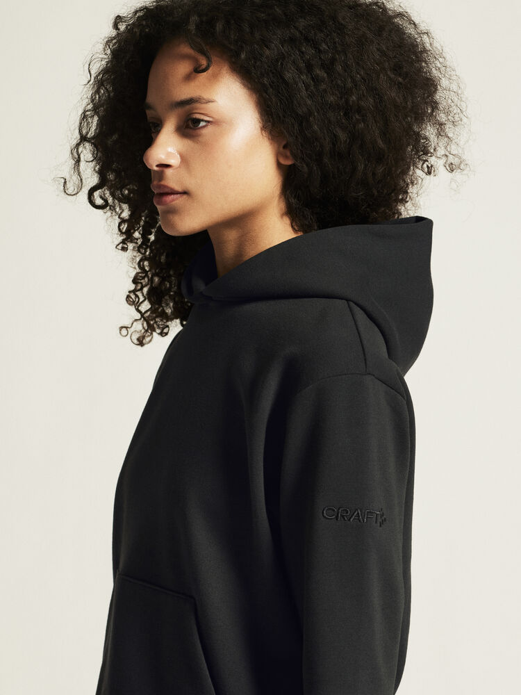 1915328-999000_Community-2-Hoodie-W_closeup6