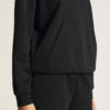 1915328-999000_Community-2-Hoodie-W_closeup7