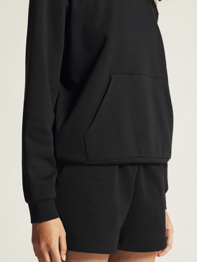1915328-999000_Community-2-Hoodie-W_closeup7