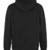 1915328-999000_Community-2.0-Hoodie-W_Back