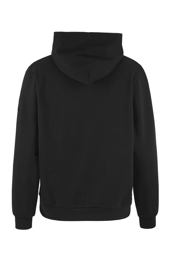 1915328-999000_Community-2.0-Hoodie-W_Back