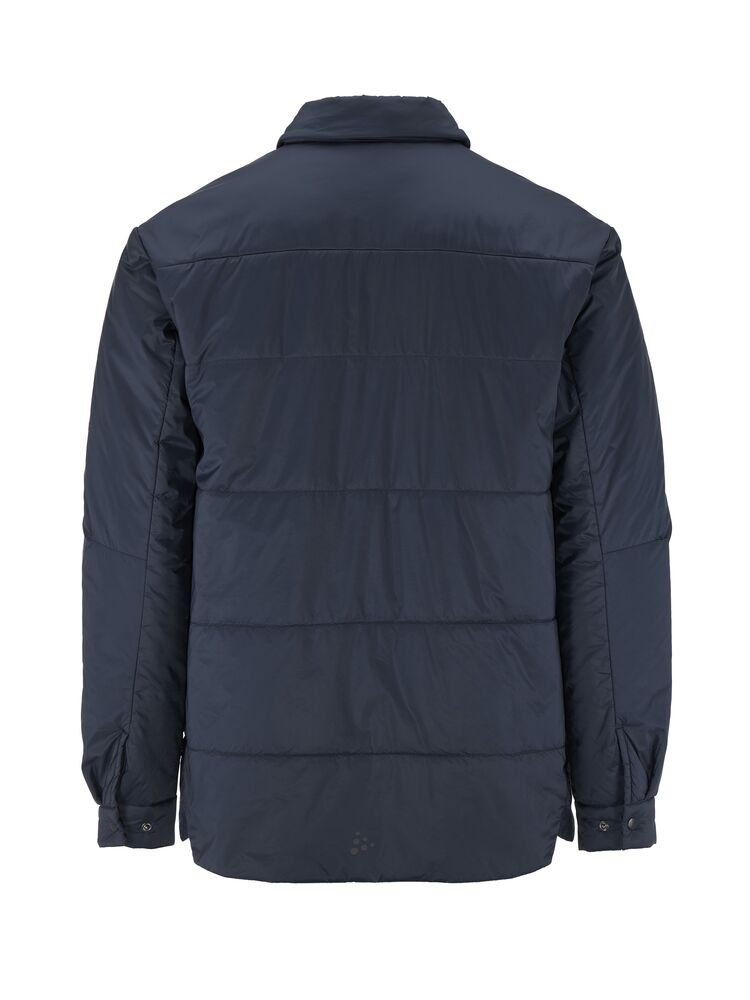 1915337-396000_ADV-Urban-Lt-Padded-Overshirt-M_Back