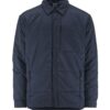 ADV Urban Lt Padded Overshirt