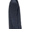 1915337-396000_ADV-Urban-Lt-Padded-Overshirt-M_Right
