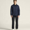 1915337-396000_ADV-Urban-Lt-Padded-Overshirt-M_closeup1