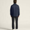 1915337-396000_ADV-Urban-Lt-Padded-Overshirt-M_closeup3