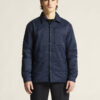 1915337-396000_ADV-Urban-Lt-Padded-Overshirt-M_closeup4