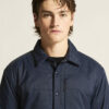 1915337-396000_ADV-Urban-Lt-Padded-Overshirt-M_closeup5