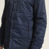 1915337-396000_ADV-Urban-Lt-Padded-Overshirt-M_closeup6
