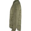 1915337-664000_ADV-Urban-Lt-Padded-Overshirt-Left