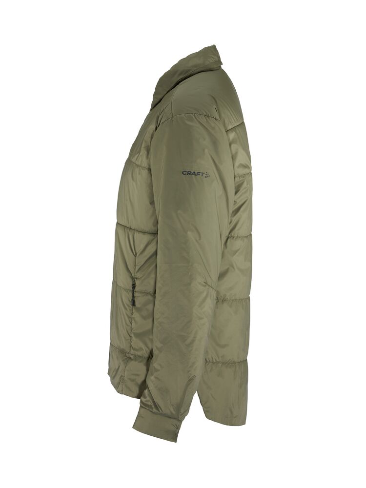 1915337-664000_ADV-Urban-Lt-Padded-Overshirt-Left