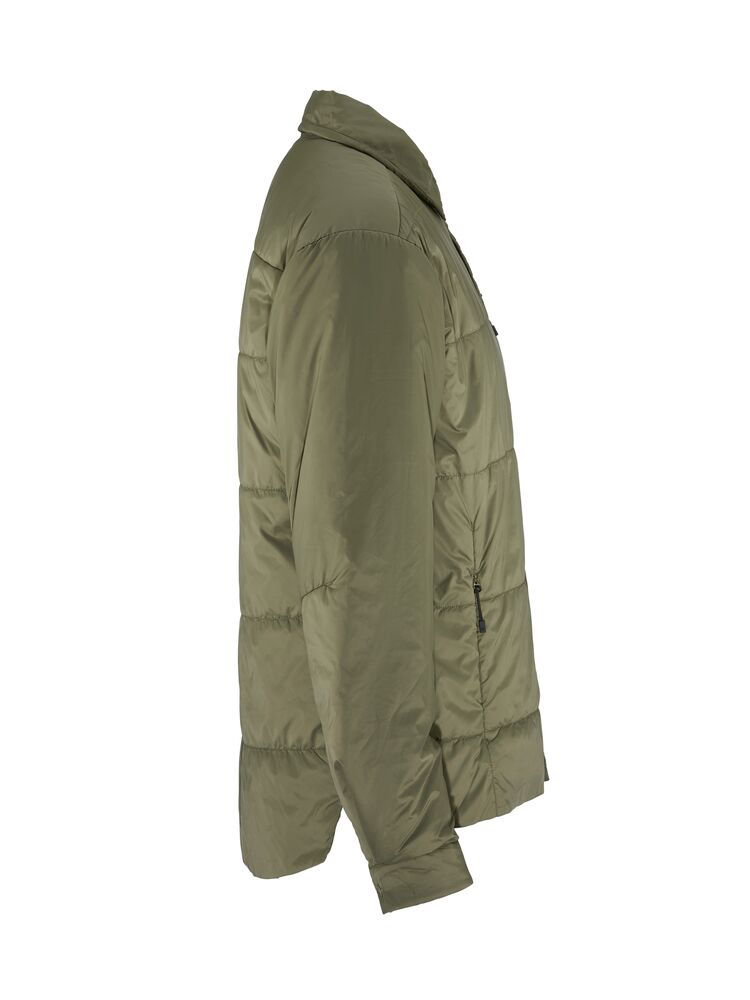 1915337-664000_ADV-Urban-Lt-Padded-Overshirt-Right