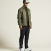 1915337-664000_ADV-Urban-Lt-Padded-Overshirt_closeup1
