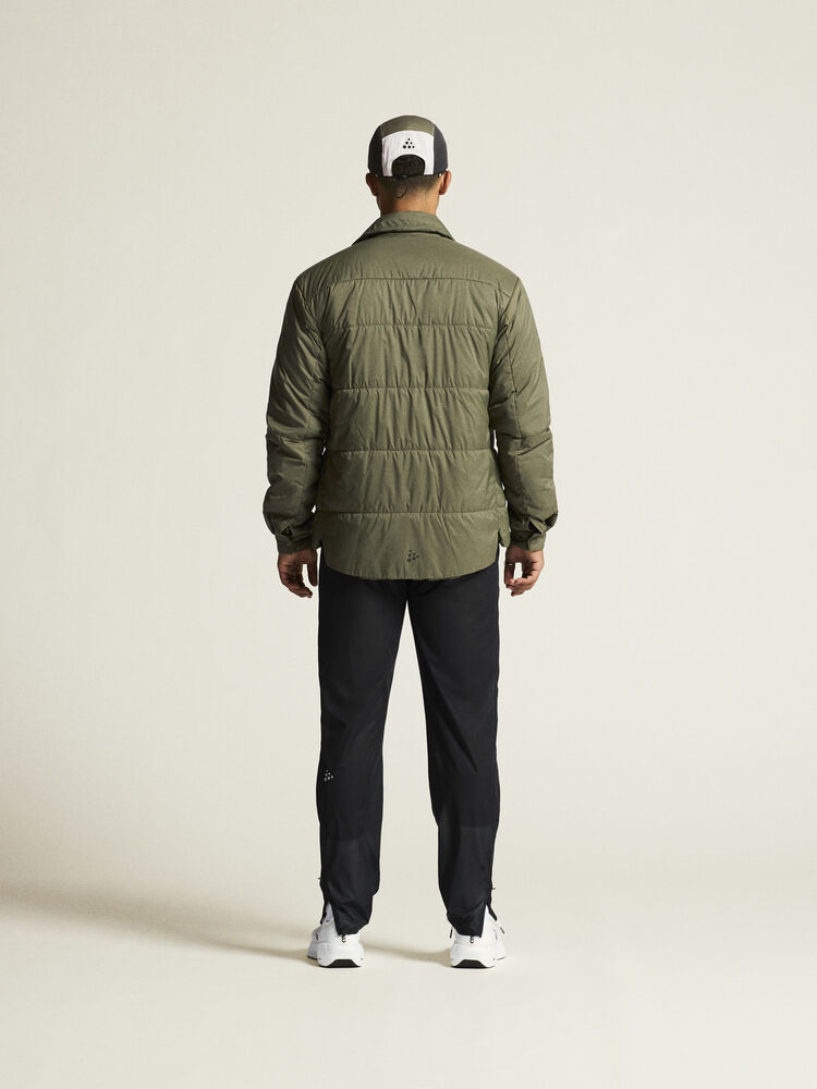 1915337-664000_ADV-Urban-Lt-Padded-Overshirt_closeup3