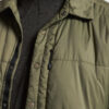 1915337-664000_ADV-Urban-Lt-Padded-Overshirt_closeup5