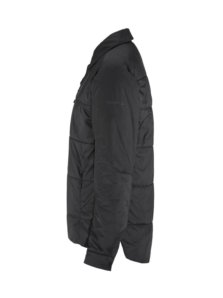 1915337-999000_ADV-Urban-LT-Padded-Overshirt-M_Left