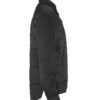 1915337-999000_ADV-Urban-LT-Padded-Overshirt-M_Right