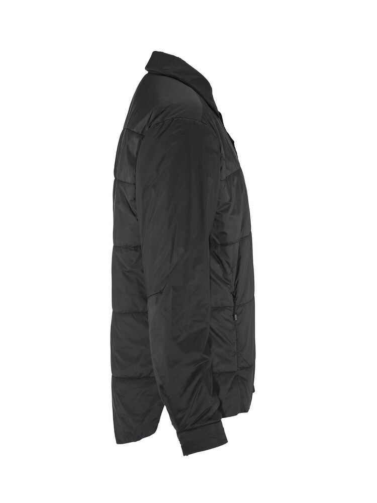 1915337-999000_ADV-Urban-LT-Padded-Overshirt-M_Right