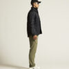 1915337-999000_ADV-Urban-Lt-Padded-Overshirt_closeup2