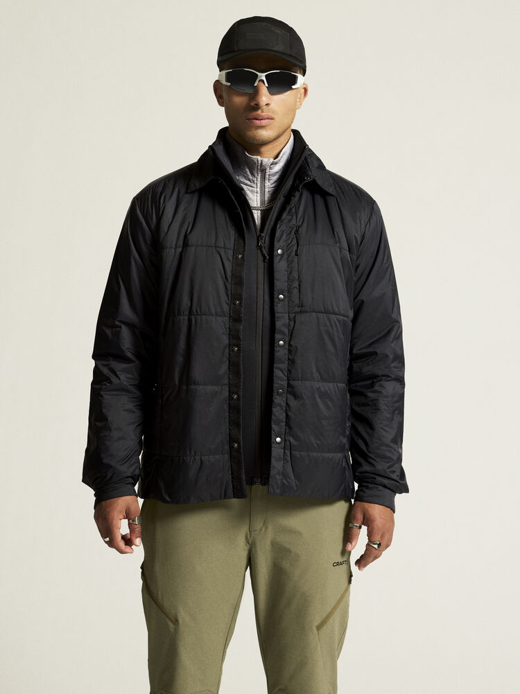 1915337-999000_ADV-Urban-Lt-Padded-Overshirt_closeup4