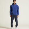 1915344-346000_Community-2-Logo-Hoodie-M_closeup1