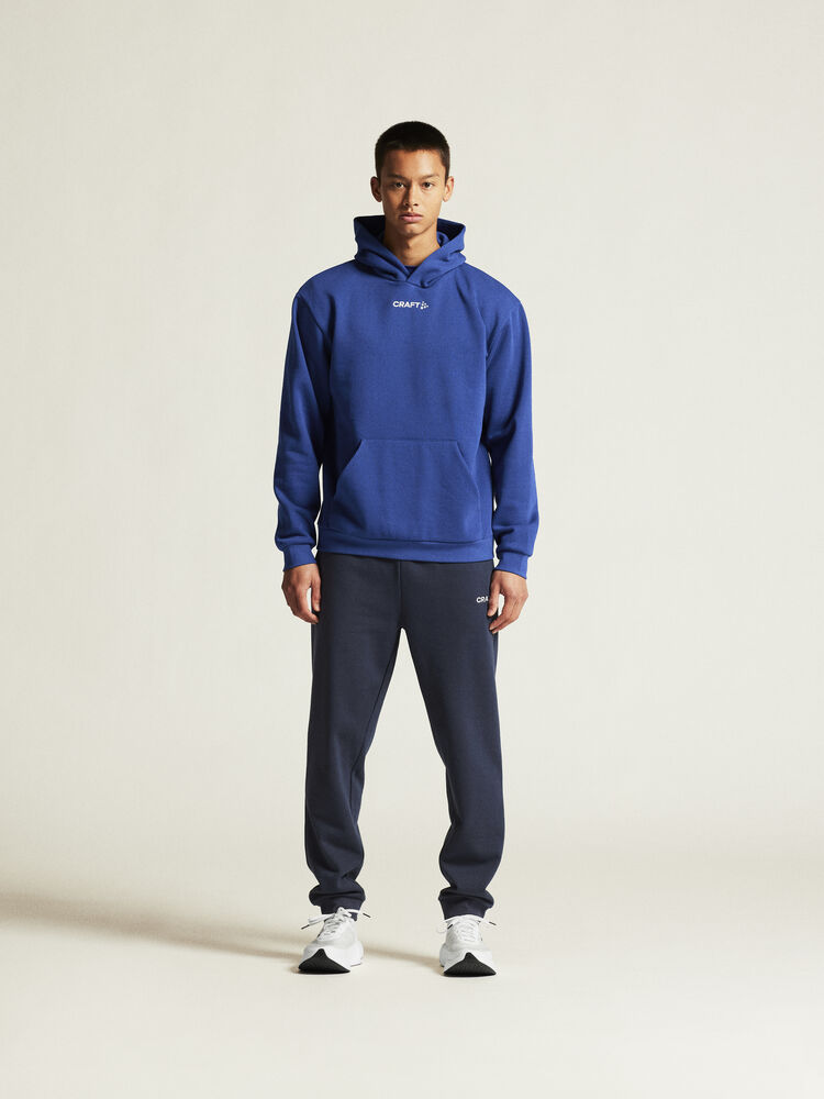 1915344-346000_Community-2-Logo-Hoodie-M_closeup1
