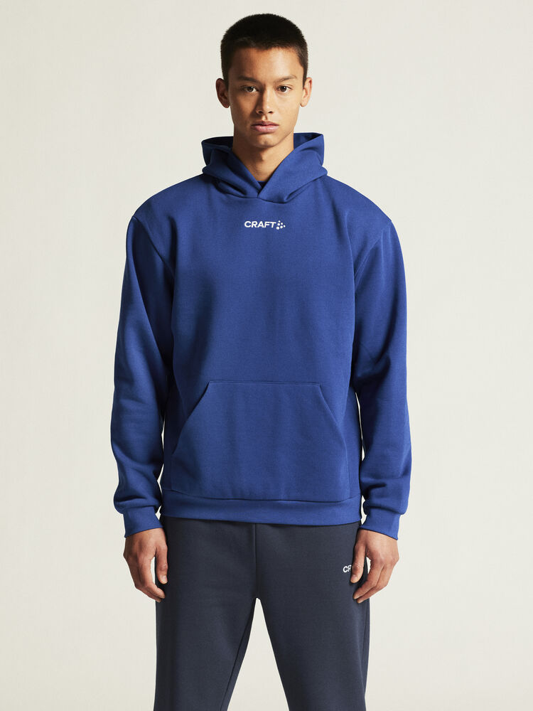 1915344-346000_Community-2-Logo-Hoodie-M_closeup5
