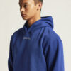 1915344-346000_Community-2-Logo-Hoodie-M_closeup6