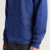 1915344-346000_Community-2-Logo-Hoodie-M_closeup7