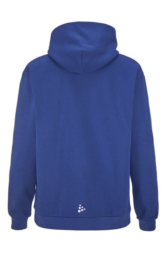 1915344-346000_Community-20-Logo-Hoodie-M-Back