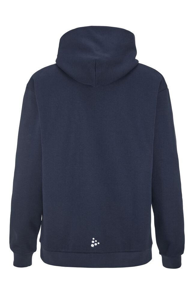 1915344-390000_Community-20-Logo-Hoodie-M_Back