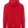 1915344-430000_Community-2-Logo-Hoodie-M_Back
