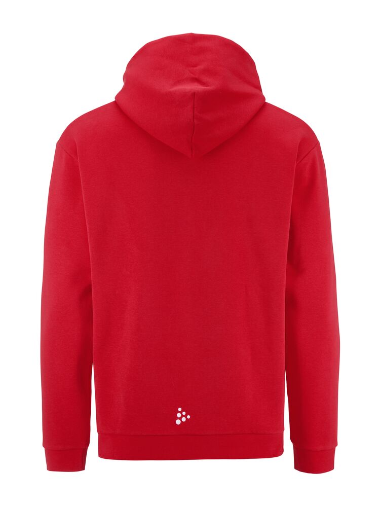 1915344-430000_Community-2-Logo-Hoodie-M_Back