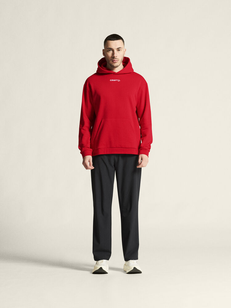 1915344-430000_Community-2-Logo-Hoodie-M_closeup1