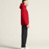 1915344-430000_Community-2-Logo-Hoodie-M_closeup2