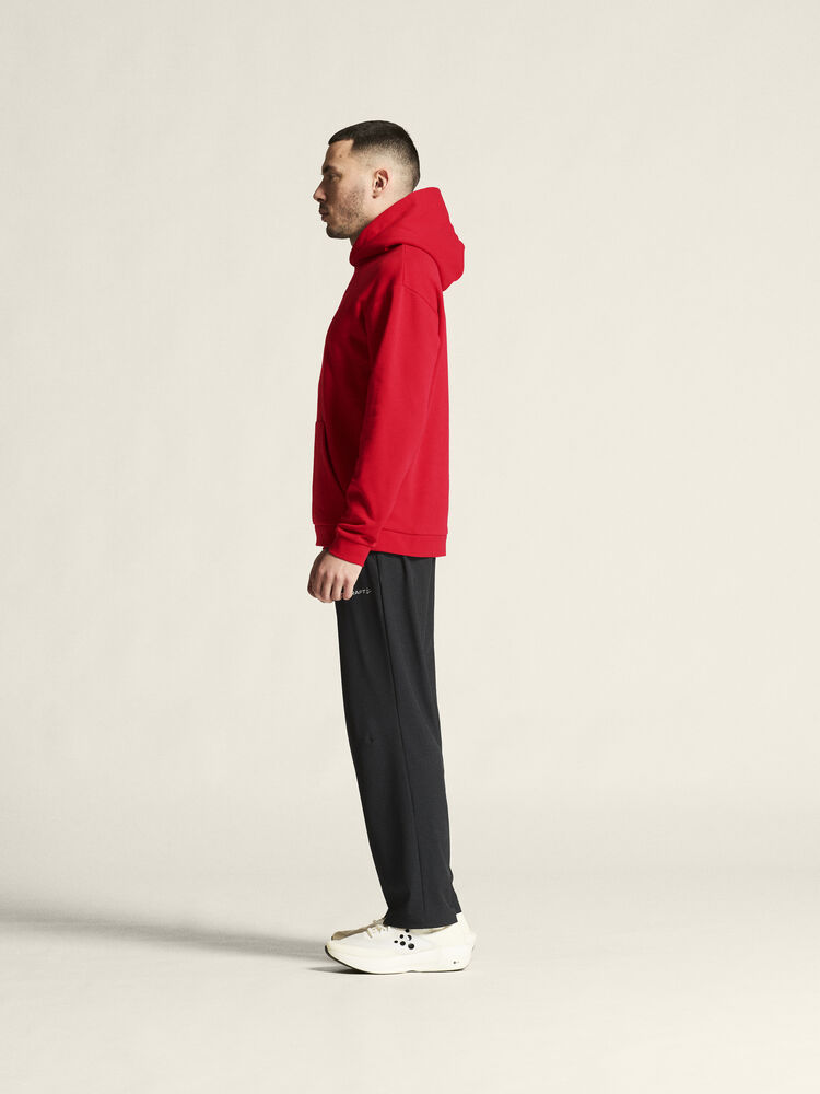 1915344-430000_Community-2-Logo-Hoodie-M_closeup4