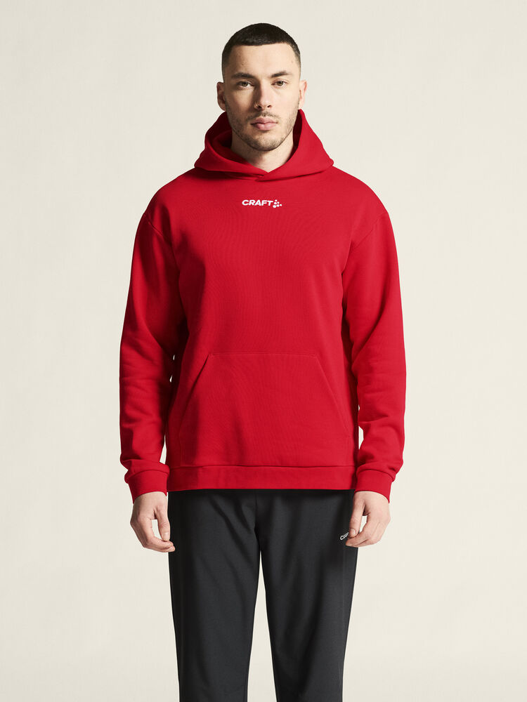 1915344-430000_Community-2-Logo-Hoodie-M_closeup5
