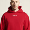 1915344-430000_Community-2-Logo-Hoodie-M_closeup6