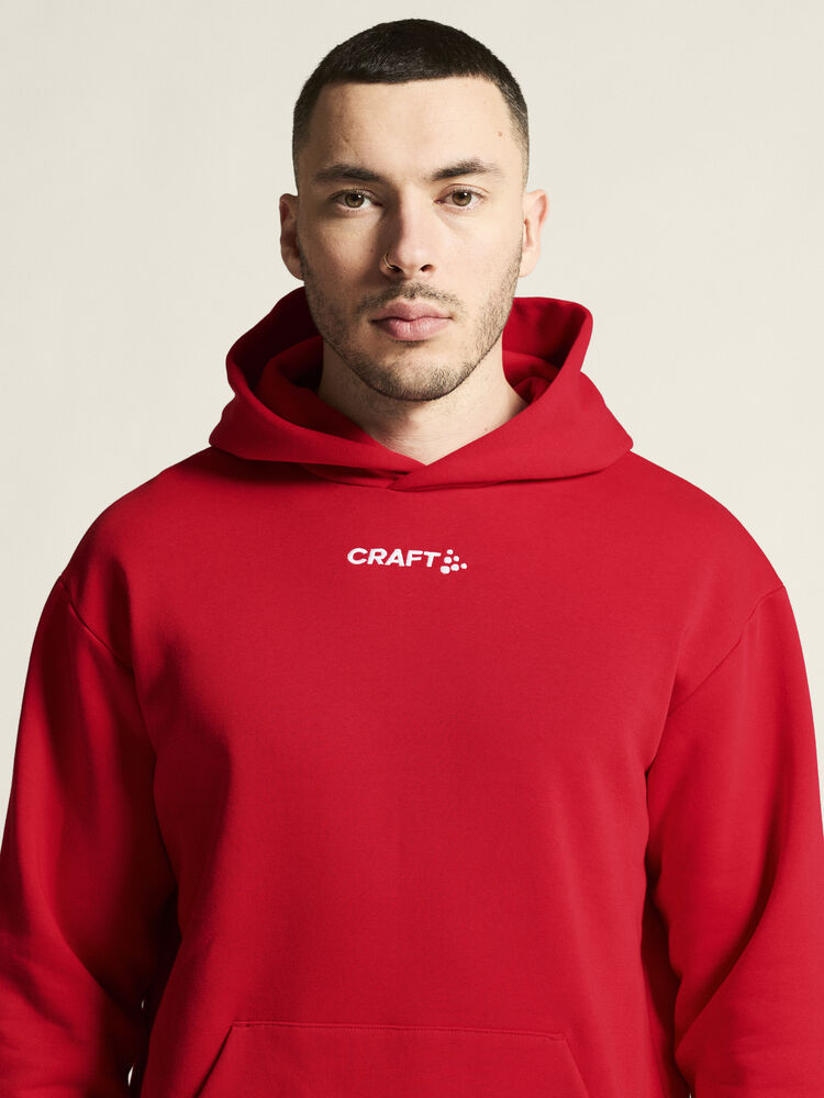 1915344-430000_Community-2-Logo-Hoodie-M_closeup6
