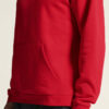 1915344-430000_Community-2-Logo-Hoodie-M_closeup7