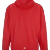 1915344-430000_Community-20-Logo-Hoodie-M_Back
