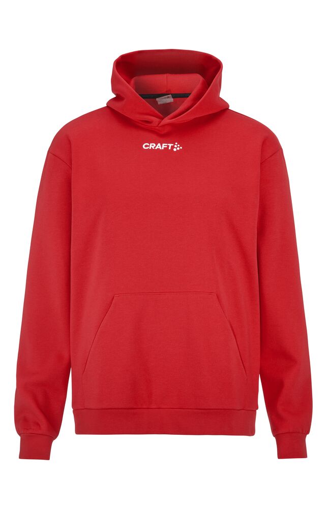 1915344-430000_Community-20-Logo-Hoodie-M_Front