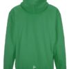 1915344-651000_Community-20-Logo-Hoodie-M_Back