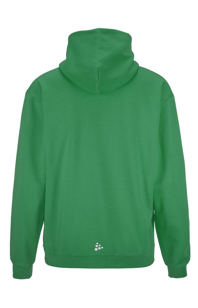 1915344-651000_Community-20-Logo-Hoodie-M_Back